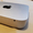 Блок питания Mac Mini A1347 с корпусом - Изображение #2, Объявление #1651780