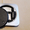 Блок питания Mac Mini A1347 с корпусом - Изображение #3, Объявление #1651780