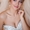 Прическа и макияж на свадьбу от выездной студии - Изображение #3, Объявление #1652584