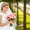 Прическа и макияж на свадьбу от выездной студии - Изображение #6, Объявление #1652584