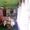 Продам благоустроенный коттедж в районном центре Красноармейского района - Изображение #2, Объявление #1663645