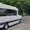 Автобус в аренду- Свадебные перевозки гостей, авто на свадьбу. - Изображение #2, Объявление #1199725