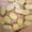 Качественный семенной и продовольственный картофель - Изображение #3, Объявление #1674325