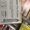Электроды Стандарт Монолит РЦ АНО-21, 3 мм, 2.5кг - Изображение #2, Объявление #1685955