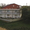 Гостевой дом на берегу Таманского залива - Изображение #6, Объявление #1672401