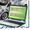 Компьютерная диагностика автомобиля перед покупкой . Краснодар - Изображение #6, Объявление #1698214