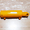 Гидроцилиндр ГЦ 100.50.200.515 с вилками усиленный - Изображение #4, Объявление #1700744