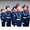 Костюм парадный кадетов Донских КАЗАКОВ курсантов Россия синий  - Изображение #3, Объявление #1705614