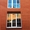 Замер, изготовление, установка окон, дверей. Остекление балкона, лоджии - Изображение #5, Объявление #1715223