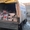 Вывоз мусора Краснодар веток мебели техники #1716346