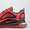 Кроссовки Nike Air Max 720 black yellow - Изображение #1, Объявление #1720793
