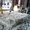 Демонтаж. Снос старых домов. Демонтаж в помещении Новороссийск, Анапа - Изображение #2, Объявление #1720995