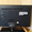 Продам SMART TV SAMSUNG UE 39F5300AK - Изображение #2, Объявление #1725837