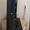 Продам SMART TV SAMSUNG UE 39F5300AK - Изображение #6, Объявление #1725837