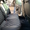 Междугороднее такси из Краснодара в города РФ - Изображение #4, Объявление #1725250