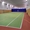 Аренда теннисного корта в СК "Континент" - Краснодар - Изображение #2, Объявление #1534533