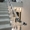 Акриловые ограждения и перила для лестниц от эконом до премиум класса - Изображение #4, Объявление #1727244