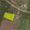 Продам земельный участок под Кореновском - Изображение #2, Объявление #1726236