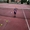 Большой теннис как вид  спорта в Ейске - Изображение #2, Объявление #1726599