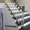 Акриловые ограждения и перила для лестниц от эконом до премиум класса - Изображение #5, Объявление #1727244