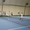 Большой теннис как вид  спорта в Ейске - Изображение #3, Объявление #1726599