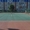 Большой теннис как вид  спорта в Ейске - Изображение #4, Объявление #1726599
