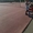 Большой теннис как вид  спорта в Ейске - Изображение #5, Объявление #1726599