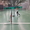 Большой теннис как вид  спорта в Ейске - Изображение #7, Объявление #1726599