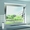 Алюминиевые системы Schuco Двери, Окна, Фасады - Изображение #2, Объявление #1726398