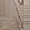 Акриловые балясины и столбики для лестниц, перила - Изображение #2, Объявление #1727501
