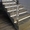 Акриловые балясины и столбики для лестниц, перила - Изображение #3, Объявление #1727501