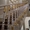 Акриловые балясины и столбики для лестниц, перила - Изображение #4, Объявление #1727501