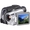 Продаю видеокамеру JVC GR-DF420 #1728005