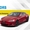 Покупка и доставка авто из США Expert Motors - Изображение #4, Объявление #1727889