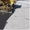 ДП-1 дорожная асфальтобетонная пропитка РосТЭС-Юг - Изображение #2, Объявление #1730101