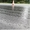 ДП-1 дорожная асфальтобетонная пропитка РосТЭС-Юг - Изображение #1, Объявление #1730101