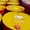 Моторное масло SHELL RIMULA R4X 15W-40 бочка 209л и другие масла из ОАЭ ОПТОМ. 1 - Изображение #2, Объявление #1733903