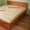 Двуспальные кровати с матрасом новые #1594688