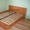 Двуспальные кровати с матрасом новые - Изображение #2, Объявление #1594688