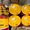 Масло моторное Shell RIMULA R4X 15w40 209 литров - Изображение #5, Объявление #1734515
