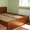 Двуспальные кровати с матрасом новые - Изображение #4, Объявление #1594688