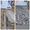 Укладка тротуарной плитки и благоустройство в Краснодаре и крае. - Изображение #4, Объявление #1742943