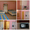 Номера (комната,кухня,сан.узел - в каждом) для отдыха в Крыму - Изображение #3, Объявление #1219101
