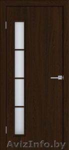 Производство ламинированных дверей - Изображение #4, Объявление #123659