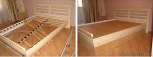 Ремонт кроватей в Краснодаре - Изображение #1, Объявление #49436