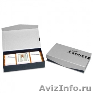 Заказ и доставка Электронных сигарет в Краснодаре - Изображение #1, Объявление #54398