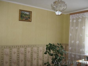 Современный двухэтажный дом в Краснодарском крае - Изображение #3, Объявление #68252