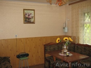 Современный двухэтажный дом в Краснодарском крае - Изображение #2, Объявление #68252
