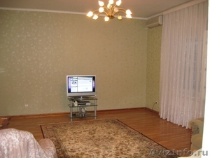 Продаю отличный дом по ул.Чкалова - Изображение #1, Объявление #105130
