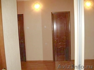 Продажа квартиры в элитном доме на Зиповской-5 - Изображение #2, Объявление #114321